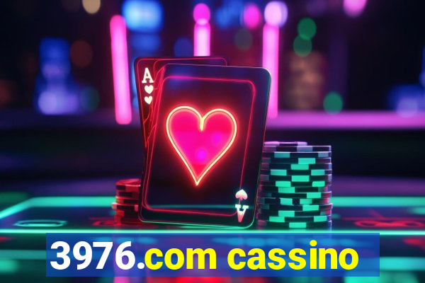 3976.com cassino